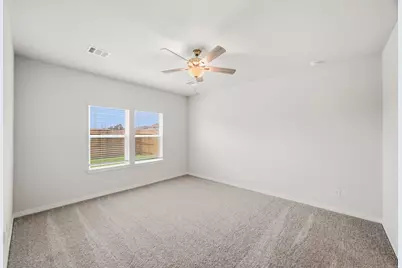 128 Rising Cedar Lane, Hockley, TX 77447 - Photo 15