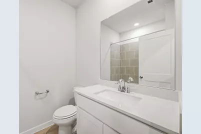 128 Rising Cedar Lane, Hockley, TX 77447 - Photo 13