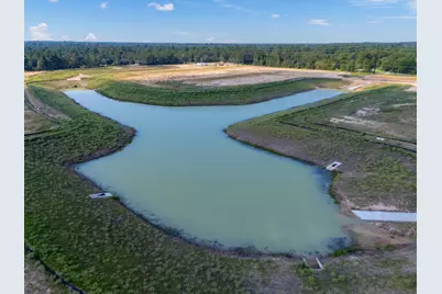 128 Rising Cedar Lane, Hockley, TX 77447 - Photo 19