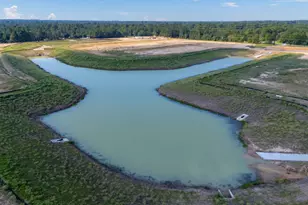 128 Rising Cedar Ln, Hockley, TX 77447 - Photo 19