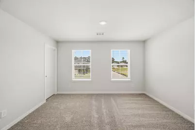 128 Rising Cedar Lane, Hockley, TX 77447 - Photo 27