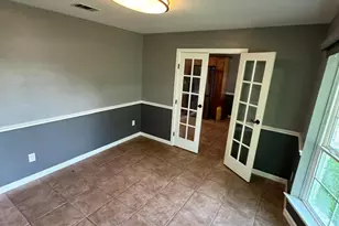 10410 Huntington Dale Dr, Houston, TX 77099 - Photo 23