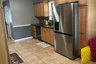 10410 Huntington Dale Dr, Houston, TX 77099 - Photo 9