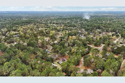 2007 Diane Street, Pinehurst, TX 77362 - Photo 29