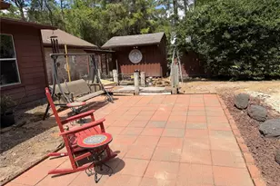 2007 Diane St, Pinehurst, TX 77362 - Photo 27