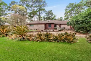 2007 Diane St, Pinehurst, TX 77362 - Photo 29