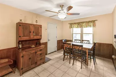 2007 Diane Street, Pinehurst, TX 77362 - Photo 7