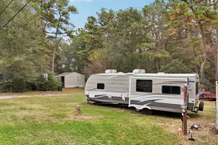 2007 Diane St, Pinehurst, TX 77362 - Photo 37