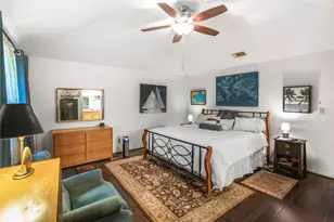 2007 Diane St, Pinehurst, TX 77362 - Photo 15