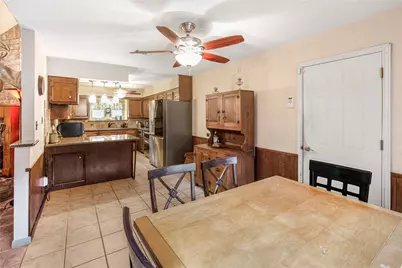 2007 Diane Street, Pinehurst, TX 77362 - Photo 9