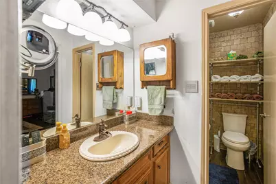 2007 Diane Street, Pinehurst, TX 77362 - Photo 19