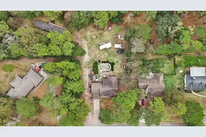 2007 Diane Street, Pinehurst, TX 77362 - Photo 27