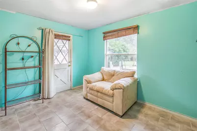 2007 Diane Street, Pinehurst, TX 77362 - Photo 25