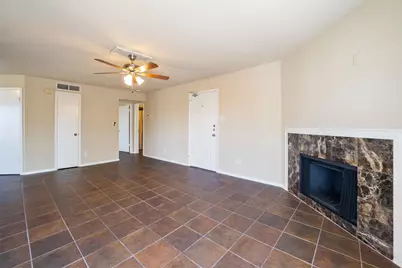 10630 Westbrae Parkway #603, Houston, TX 77031 - Photo 3
