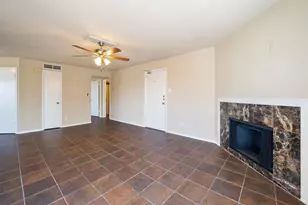 10630 Westbrae Pkwy, Houston, TX 77031 - Photo 3
