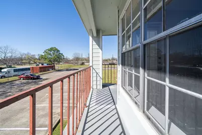 10630 Westbrae Parkway #603, Houston, TX 77031 - Photo 7