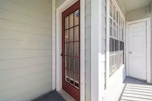 10630 Westbrae Pkwy, Houston, TX 77031 - Photo 5