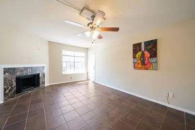 10630 Westbrae Parkway #603, Houston, TX 77031 - Photo 1