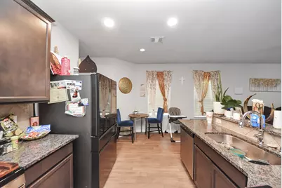 3006 Royal Albatross Drive, Texas City, TX 77590 - Photo 15