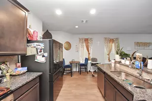 3006 Royal Albatross Dr, Texas City, TX 77590 - Photo 15