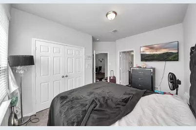 3006 Royal Albatross Drive, Texas City, TX 77590 - Photo 21