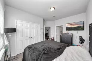 3006 Royal Albatross Dr, Texas City, TX 77590 - Photo 21