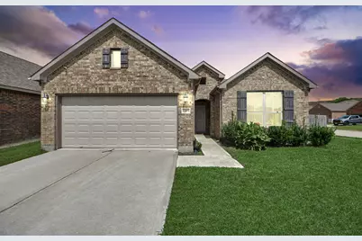 3006 Royal Albatross Drive, Texas City, TX 77590 - Photo 1