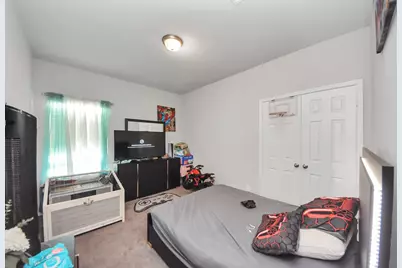 3006 Royal Albatross Drive, Texas City, TX 77590 - Photo 27