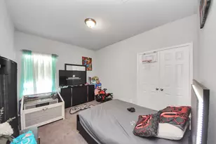 3006 Royal Albatross Dr, Texas City, TX 77590 - Photo 27
