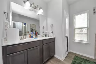 3006 Royal Albatross Dr, Texas City, TX 77590 - Photo 31