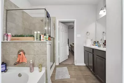 3006 Royal Albatross Drive, Texas City, TX 77590 - Photo 23