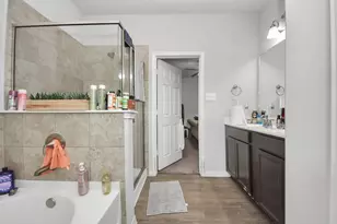 3006 Royal Albatross Dr, Texas City, TX 77590 - Photo 23