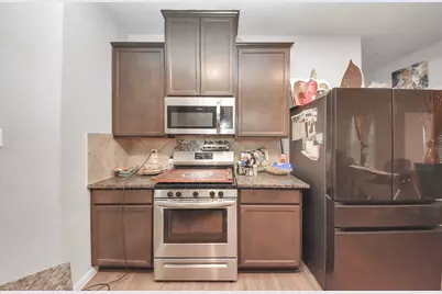 3006 Royal Albatross Drive, Texas City, TX 77590 - Photo 13