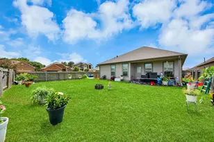 3006 Royal Albatross Dr, Texas City, TX 77590 - Photo 35