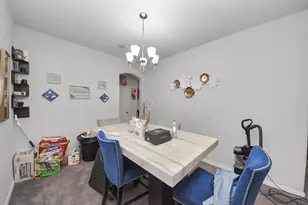 3006 Royal Albatross Dr, Texas City, TX 77590 - Photo 17