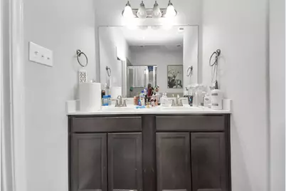 3006 Royal Albatross Drive, Texas City, TX 77590 - Photo 29