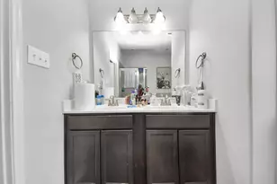 3006 Royal Albatross Dr, Texas City, TX 77590 - Photo 29