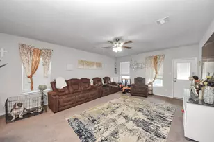 3006 Royal Albatross Dr, Texas City, TX 77590 - Photo 5