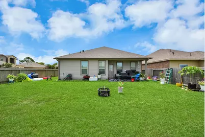 3006 Royal Albatross Drive, Texas City, TX 77590 - Photo 33