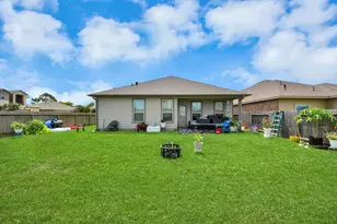 3006 Royal Albatross Dr, Texas City, TX 77590 - Photo 33