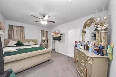 3006 Royal Albatross Drive, Texas City, TX 77590 - Photo 25