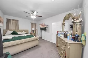 3006 Royal Albatross Dr, Texas City, TX 77590 - Photo 25