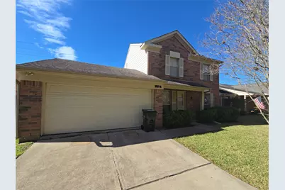 2814 Great Lakes Avenue, Sugar Land, TX 77479 - Photo 27