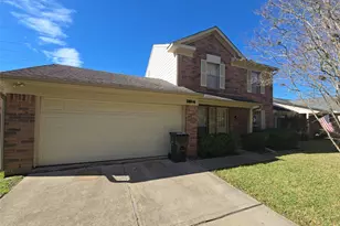 2814 Great Lakes Ave, Sugar Land, TX 77479 - Photo 27