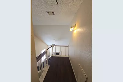 2814 Great Lakes Avenue, Sugar Land, TX 77479 - Photo 23