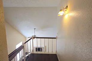 2814 Great Lakes Ave, Sugar Land, TX 77479 - Photo 23