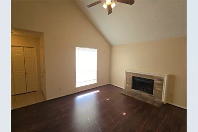 2814 Great Lakes Avenue, Sugar Land, TX 77479 - Photo 5