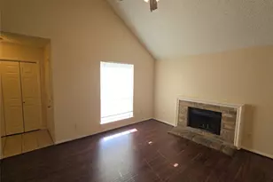 2814 Great Lakes Ave, Sugar Land, TX 77479 - Photo 5