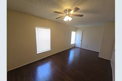 2814 Great Lakes Avenue, Sugar Land, TX 77479 - Photo 9