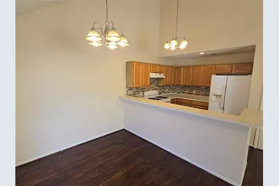 2814 Great Lakes Avenue, Sugar Land, TX 77479 - Photo 7